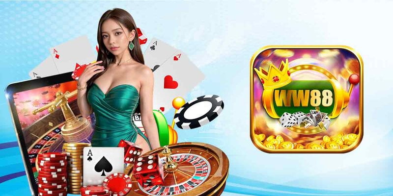 casino-ww88