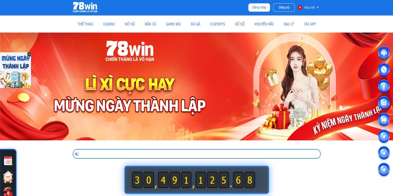 gioi-thieu-sanh-game-casino-78win