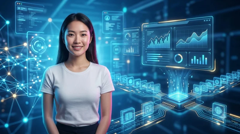 Ảnh minh họa 5 tiêu chí đánh giá nhà cái cá cược LMHT uy tín với biểu tượng khiên holographic