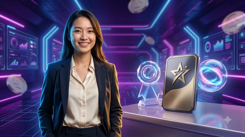 anh-minh-hoa-cac-chuong-trinh-thuong-noi-bat-tren-nen-giao-dien-premium Ảnh minh họa các chương trình thưởng nổi bật trên nền giao diện premium