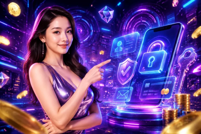 anh-minh-hoa-chuan-bi-thong-tin-voi-bieu-tuong-danh-sach-kiem-tra-dien-thoai-email-phat-sang-neon-tren-nen-den-cinema Ảnh minh họa chuẩn bị thông tin với biểu tượng danh sách kiểm tra, điện thoại, email phát sáng neon trên nền đen cinema