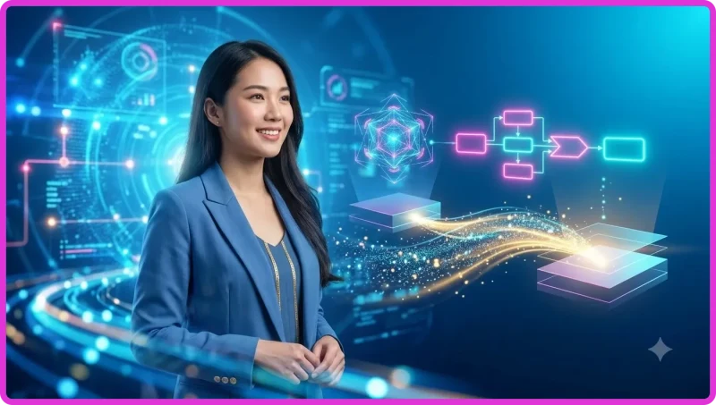 Ảnh minh họa giao diện theo dõi trận đấu Liên Minh Huyền Thoại với bảng tỷ lệ kèo holographic trên nền tảng premium