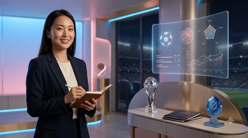 anh-minh-hoa-loi-ich-ca-cuoc-tai-new88-voi-moi-truong-casino-sang-trong-va-khien-bao-ve-holographic Ảnh minh họa lợi ích cá cược tại NEW88 với môi trường casino sang trọng và khiên bảo vệ holographic