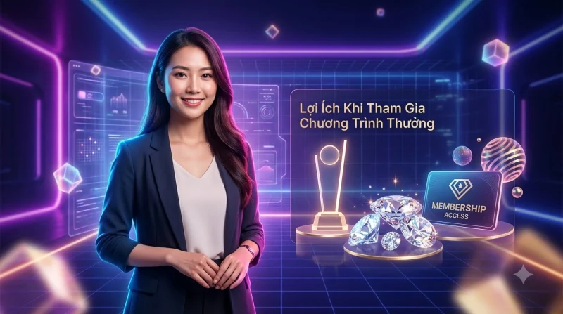anh-minh-hoa-loi-ich-thiet-thuc-khi-tham-gia-chuong-trinh-phat-thuong-premium Ảnh minh họa lợi ích thiết thực khi tham gia chương trình phát thưởng premium