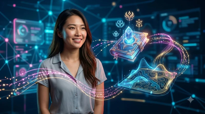 Ảnh minh họa quy trình 3 bước cá cược LMHT cho người mới bắt đầu trên nền tảng premium