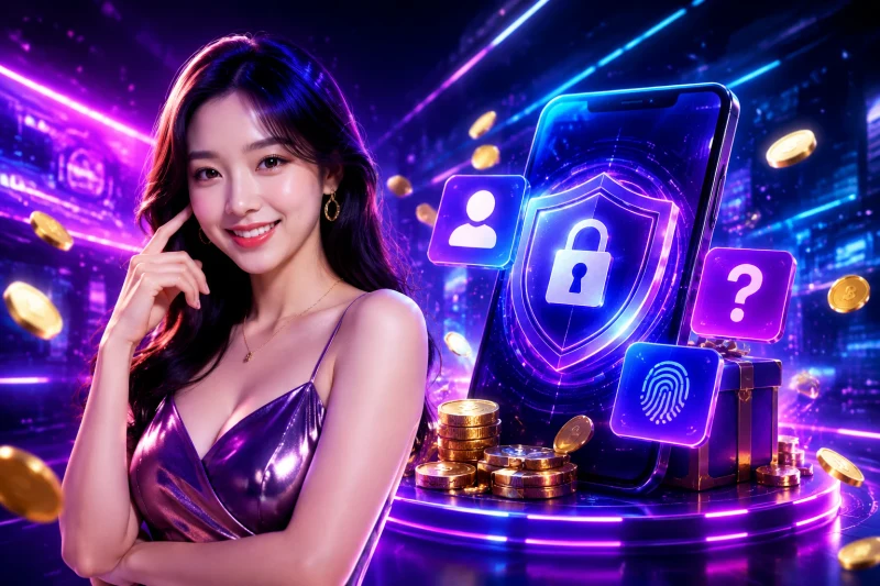 anh-minh-hoa-tinh-huong-quen-mat-khau-voi-bieu-tuong-diem-hoi-phat-sang-smartphone-va-bieu-tuong-thiet-bi-floating-trong-phong-cach-neon-cinema Ảnh minh họa tình huống quên mật khẩu với biểu tượng điểm hỏi phát sáng, smartphone và biểu tượng thiết bị floating trong phong cách neon cinema
