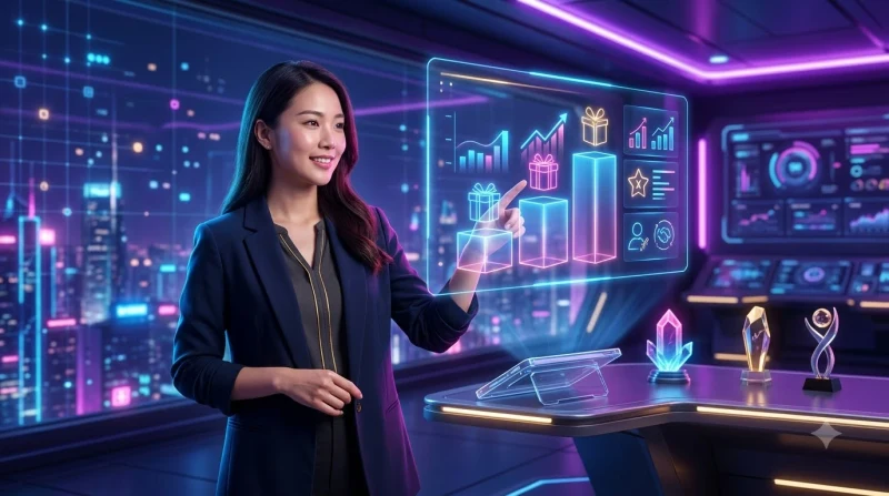 anh-minh-hoa-tong-quan-he-thong-phat-thuong-premium-platform-voi-giao-dien-ky-thuat-so-cao-cap Ảnh minh họa tổng quan hệ thống phát thưởng premium platform với giao diện kỹ thuật số cao cấp