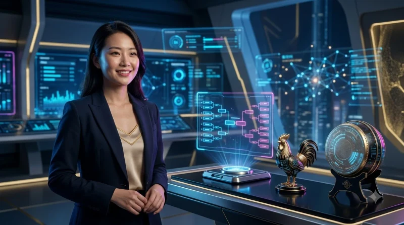 bang-dieu-khien-ca-cuoc-holographic-hien-thi-ty-le-keo-va-bieu-do-thong-ke-tran-dau-voi-anh-sang-neon Bảng điều khiển cá cược holographic hiển thị tỷ lệ kèo và biểu đồ thống kê trận đấu với ánh sáng neon