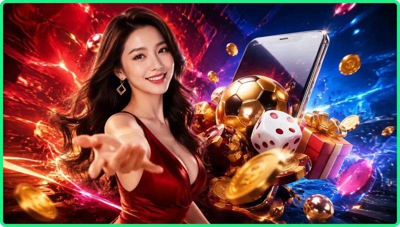 Các bước tạo tài khoản New88 nhanh chóng trên điện thoại