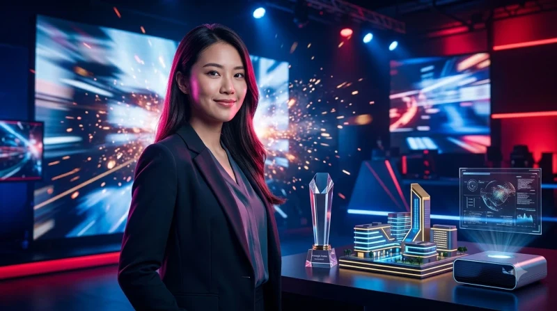 CEO Tống Đông Khuê triển khai chiến lược trọng tâm cho New88