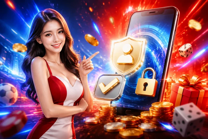 Hình ảnh 4