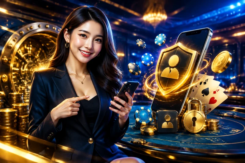 Hình ảnh minh họa những khó khăn thường gặp khi kiểm tra và quản lý tài khoản New88.