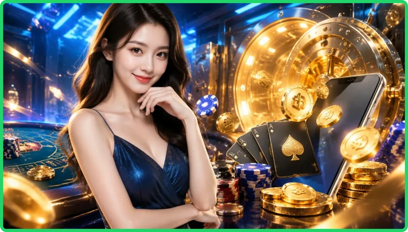 Hình ảnh minh họa những khó khăn thường gặp khi kiểm tra và quản lý tài khoản New88.