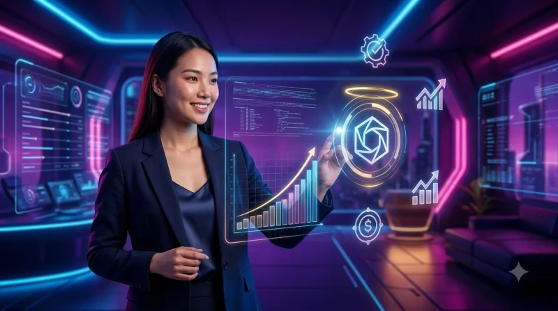 hinh-anh-minh-hoa-viec-phan-tich-du-lieu-de-toi-uu-hoa-thu-nhap Hình ảnh minh họa việc phân tích dữ liệu để tối ưu hóa thu nhập