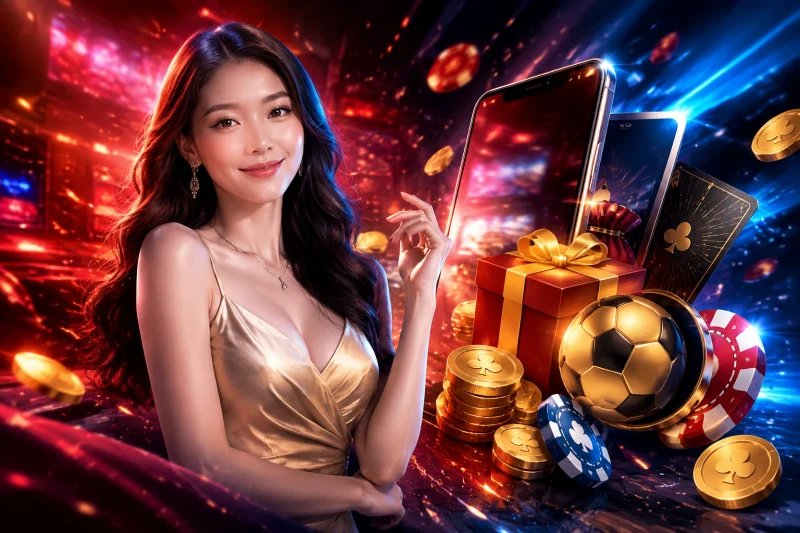 Khuyến mãi chào mừng thành viên mới đăng ký New88