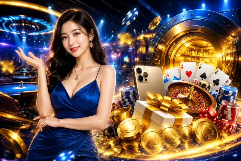 kinh-nghiem-nhan-khuyen-mai-nap-lan-dau-new88-an-toan Kinh nghiệm nhận khuyến mãi nạp lần đầu New88 an toàn