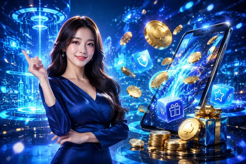 Lợi ích khi cập nhật tin tức New88 thường xuyên để nhận ưu đãi