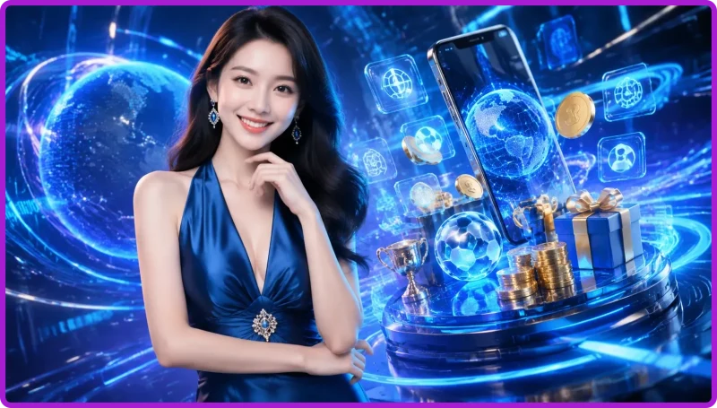 Lợi ích khi cập nhật tin tức New88 thường xuyên để nhận ưu đãi
