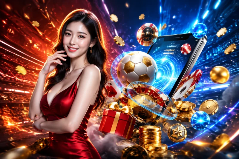 loi-ich-khi-su-dung-ung-dung-new88-tren-dien-thoai-di-dong Lợi ích khi sử dụng ứng dụng New88 trên điện thoại di động