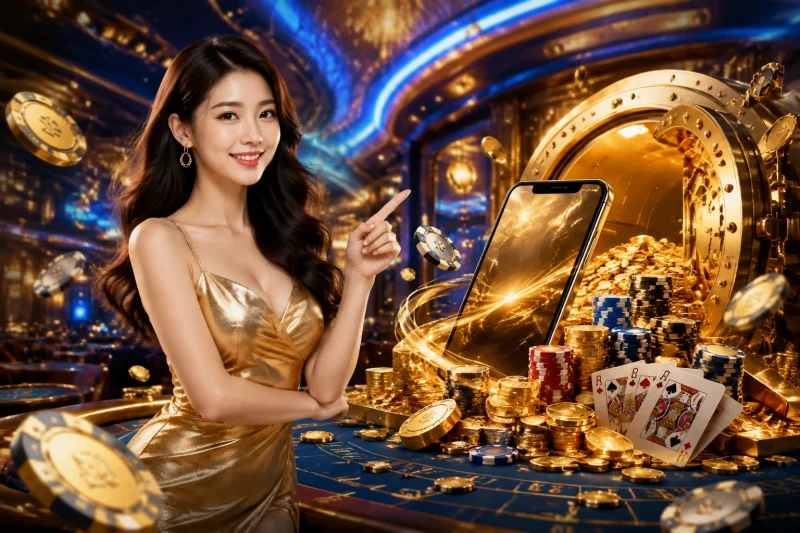 loi-ich-tu-uu-dai-new88-nap-lan-dau Lợi ích từ ưu đãi New88 nạp lần đầu