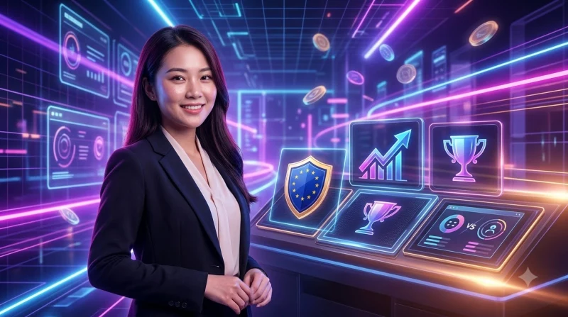 minh-hoa-khai-niem-keo-chau-au-1x2-trong-ca-cuoc-bong-da Minh họa khái niệm kèo Châu Âu 1x2 trong cá cược bóng đá