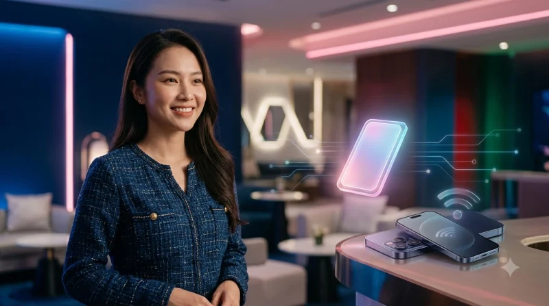 Minh họa lợi ích khi tham gia khuyến mãi New88 theo nhà mạng