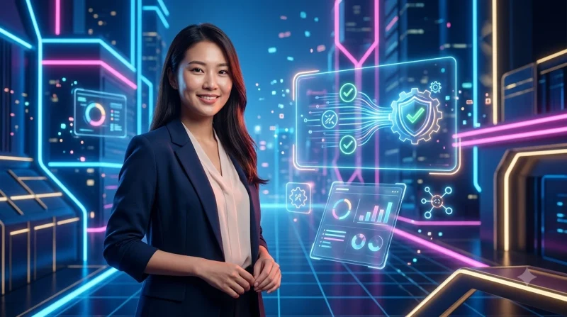 minh-hoa-meo-xu-ly-nhanh-khi-gap-su-co-bao-tri-ngan-hang Minh họa mẹo xử lý nhanh khi gặp sự cố bảo trì ngân hàng