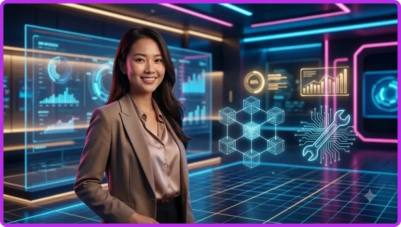 Minh họa nguyên nhân giao dịch bị gián đoạn do bảo trì ngân hàng trên nền tảng kỹ thuật số