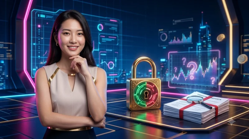 minh-hoa-tin-don-new88-lua-dao-voi-hinh-anh-phong-vien-dieu-tra-phan-tich-thong-tin Minh họa tin đồn New88 lừa đảo với hình ảnh phóng viên điều tra phân tích thông tin