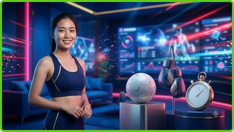 nguoi-choi-viet-nam-tin-tuong-nen-tang-the-thao-voi-he-thong-keo-minh-bach-va-ho-tro-chuyen-nghiep Người chơi Việt Nam tin tưởng nền tảng thể thao với hệ thống kèo minh bạch và hỗ trợ chuyên nghiệp
