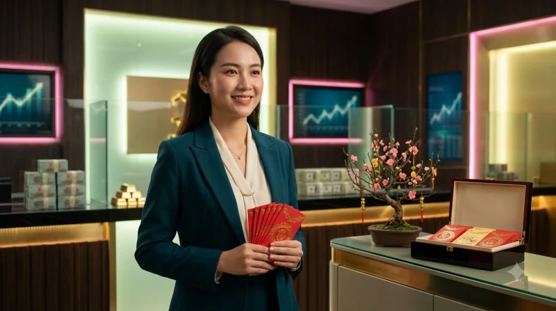 nhieu-bao-li-xi-va-dong-vang-roi-xuong-the-hien-gia-tri-giai-thuong-hap-dan Nhiều bao lì xì và đồng vàng rơi xuống, thể hiện giá trị giải thưởng hấp dẫn