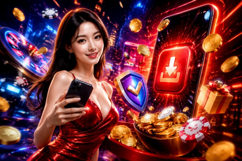 quy-trinh-tai-va-cai-dat-ung-dung-new88-tung-buoc-tren-dien-thoai Quy trình tải và cài đặt ứng dụng New88 từng bước trên điện thoại