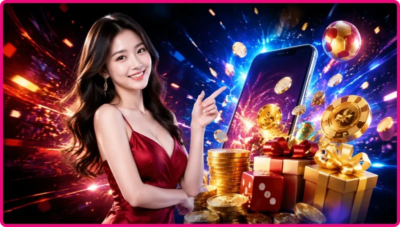 Quy trình tải và cài đặt ứng dụng New88 từng bước trên điện thoại