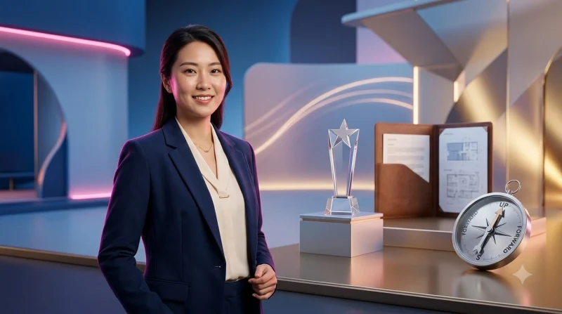 quyen-loi-va-uu-diem-hap-dan-khi-lam-viec-tai-new88 Quyền lợi và ưu điểm hấp dẫn khi làm việc tại New88