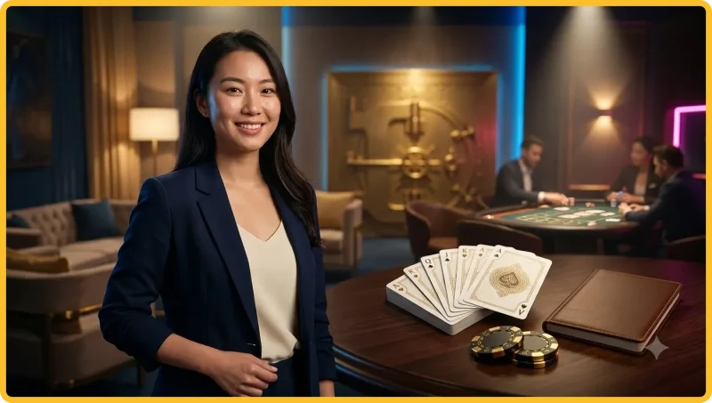 Tầm quan trọng của hướng dẫn đăng nhập New88 chi tiết để bảo vệ tài khoản