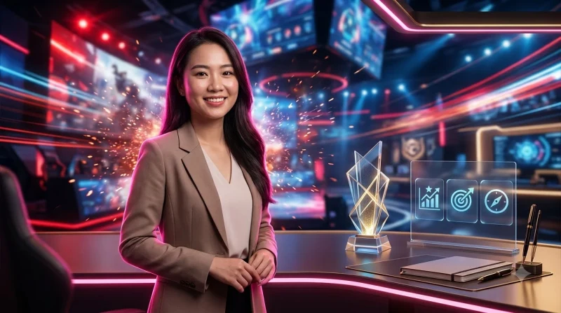 Tiêu chí đánh giá tài năng lãnh đạo của CEO Tống Đông Khuê