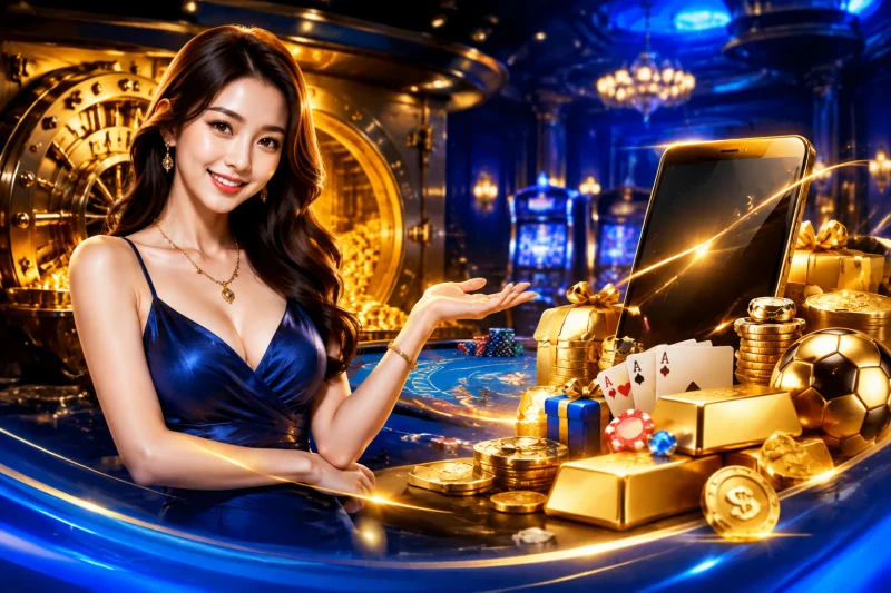 tong-quan-khuyen-mai-nap-lan-dau-tai-new88 Tổng quan khuyến mãi nạp lần đầu tại New88