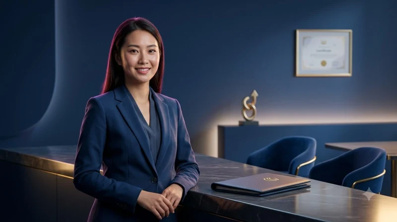 ung-vien-tim-hieu-cac-yeu-to-quan-trong-khi-ung-tuyen-viec-lam-new88 Ứng viên tìm hiểu các yếu tố quan trọng khi ứng tuyển việc làm New88